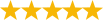 Woodridge Chimney & Fireplace Services