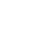 Professional Chimney Flue Installation in Woodridge, Illinois