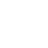 Reliable Chimney Flashing Installation in Woodridge, IL