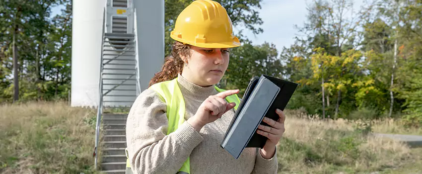 The Dangers Of Chimney Inspection Negligence in Woodridge, IL
