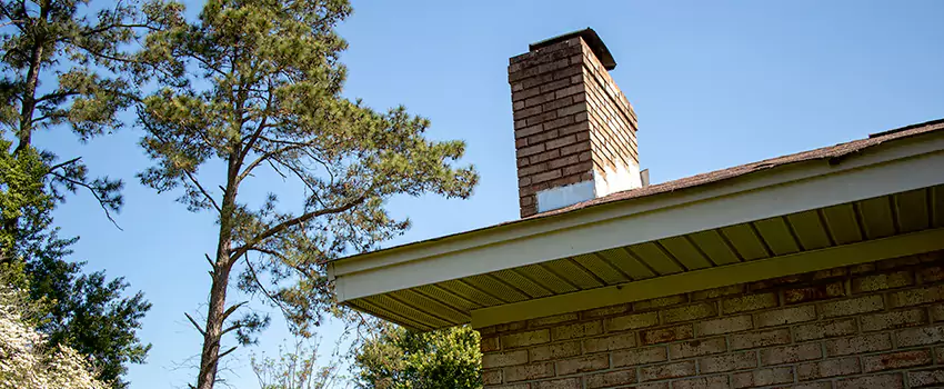 Budget-Friendly Chimney Masonry Service in Woodridge, Illinois