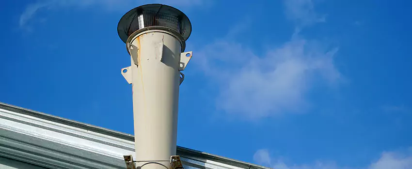 Fireplace Chimney Remodel Services in Woodridge, Illinois