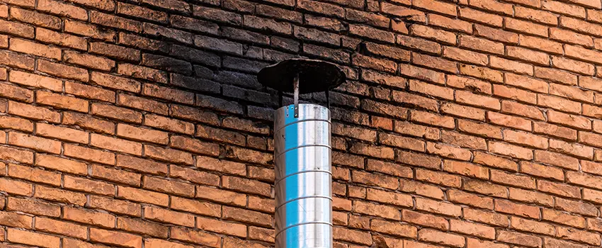 Diagnosing Commercial Chimney Problems in Woodridge, IL