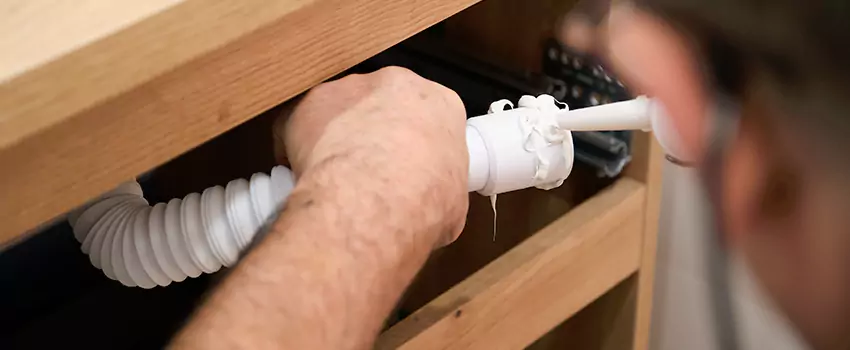 Affordable Dryer Vent Repair Services in Woodridge, IL