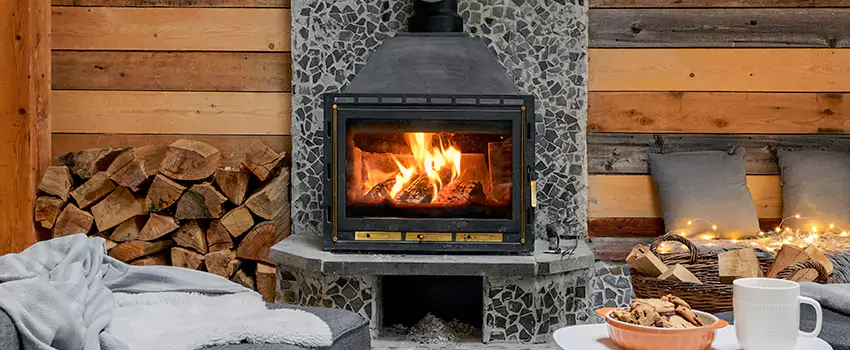 Fireplace Renovation Service in Woodridge, IL