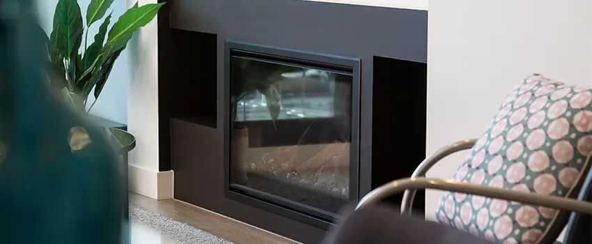 Welding Repairs for Fireplace Grate in Woodridge, IL