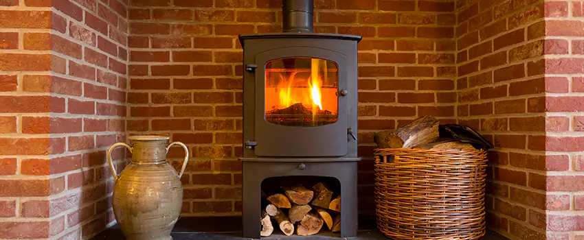 Specifications of Jøtul Fireplace and Inserts in Woodridge, Illinois