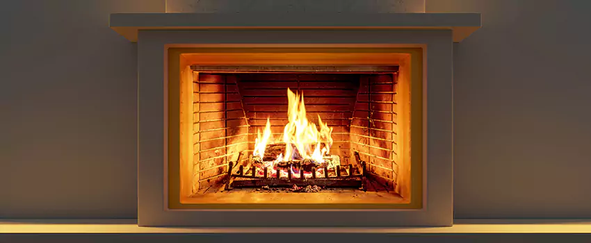 Majestic Campfire Gas Log Set Suppliers in Woodridge, Illinois