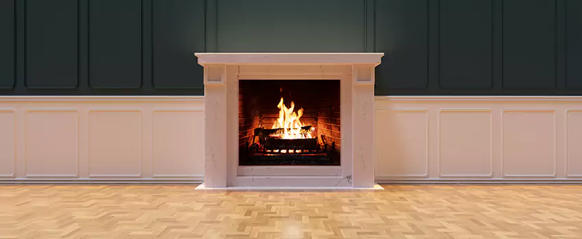 Napoleon Electric Fireplaces Inspection Service in Woodridge, Illinois