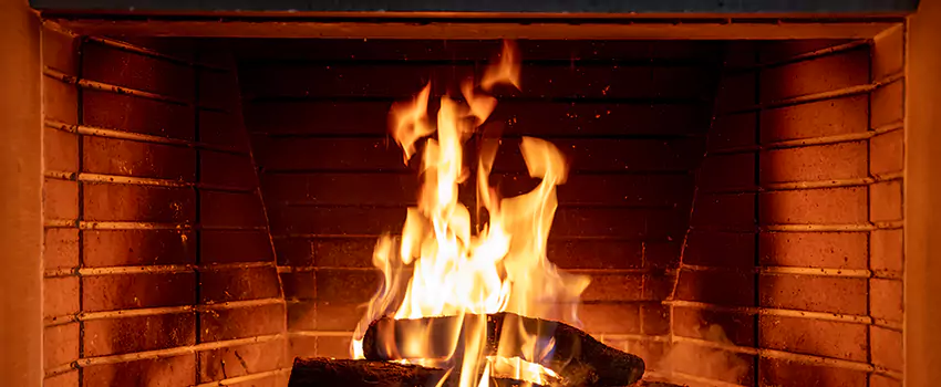 Soot Cleanup Services in Woodridge, IL