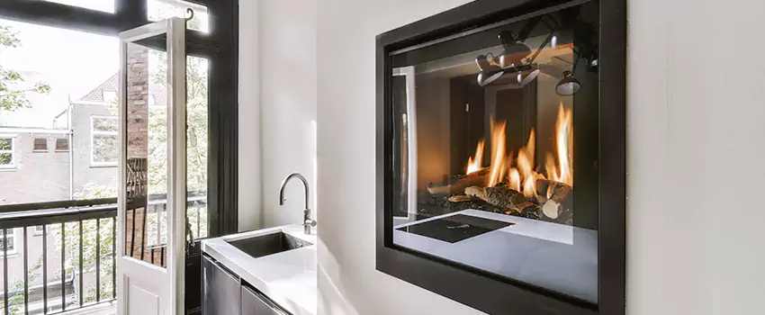 Ventless Gas Control Valve Repair and Replacement Services in Woodridge, IL