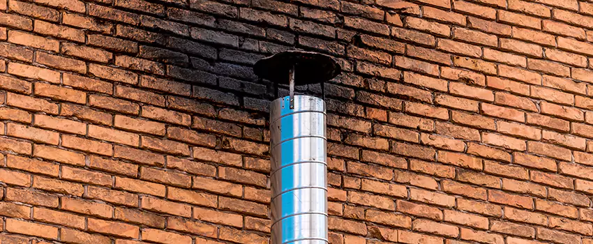 Chimney Design and Style Remodel Services in Woodridge, Illinois
