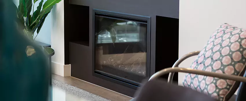 Dimplex Bold Electric Fireplace Fixes in Woodridge, IL