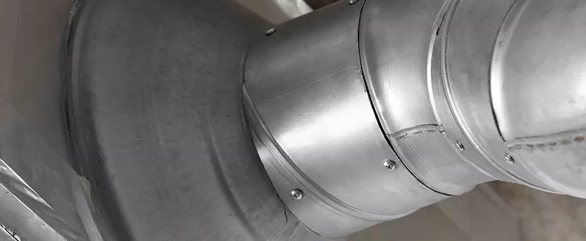 Best Dryer Vent Replacement Company in Woodridge, IL
