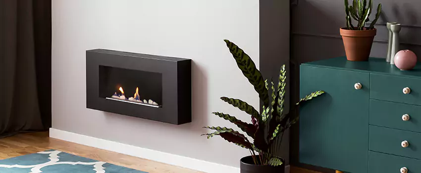 Cost of Ethanol Fireplace Repair And Installation Services in Woodridge, IL