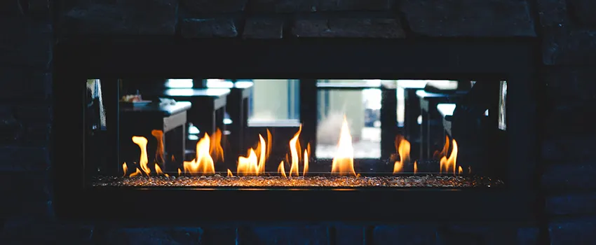 Fireplace Ashtray Repair And Replacement Services Near me in Woodridge, Illinois