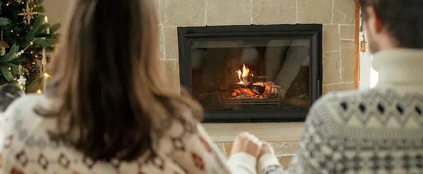 Ravelli Group Wood Fireplaces Replacement in Woodridge, Illinois