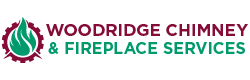 Fireplace And Chimney Services in Woodridge